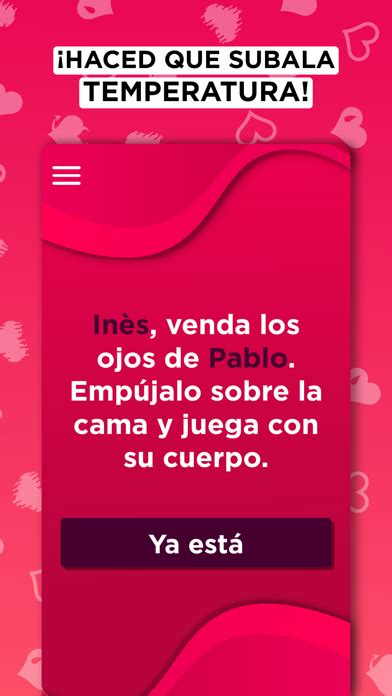 juego de sexo apk|Apk